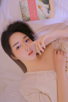 隐秘的角落在线观看