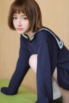 怪物大乱斗